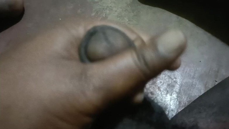 LegalVector8: Futai indian hindi