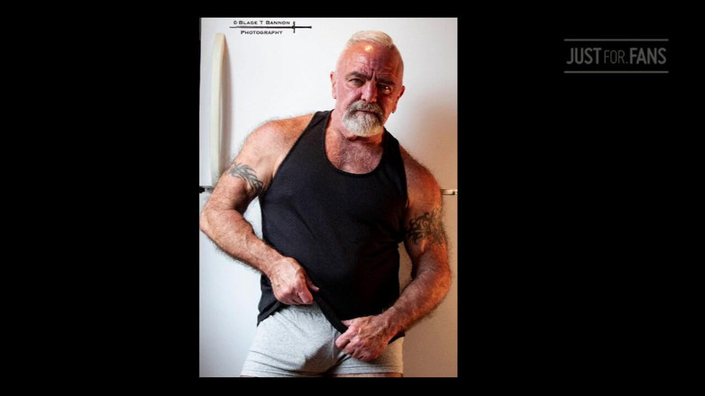 Tank4154: आनंद के लिए निर्मित वॉल्यूम 2 की रिलीज के साथ, सोचा कि मैं इस बहुत परिश्रम वाले दिन पर तस्वीरें और कुछ बीटीएस वीडियो साझा करूंगा। बुक खरीदें