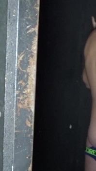 Gay Sucking Big Dick in Glroy Holes
