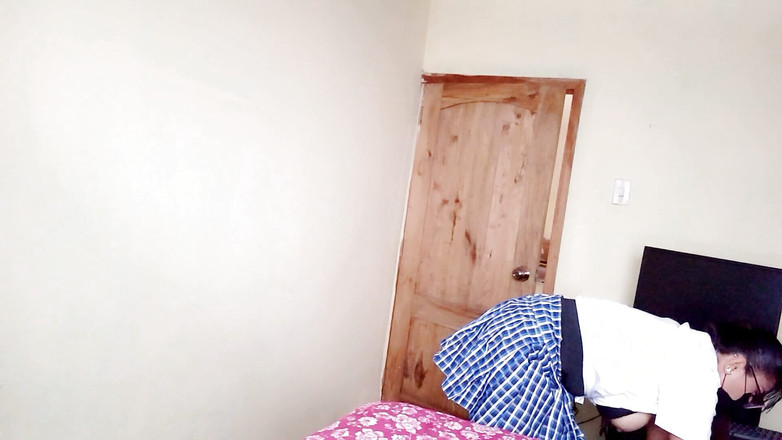 Martin13: 지금은 섹스를 할 가입자가 부족