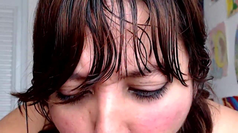 Nana Bela: Nipple clamp set