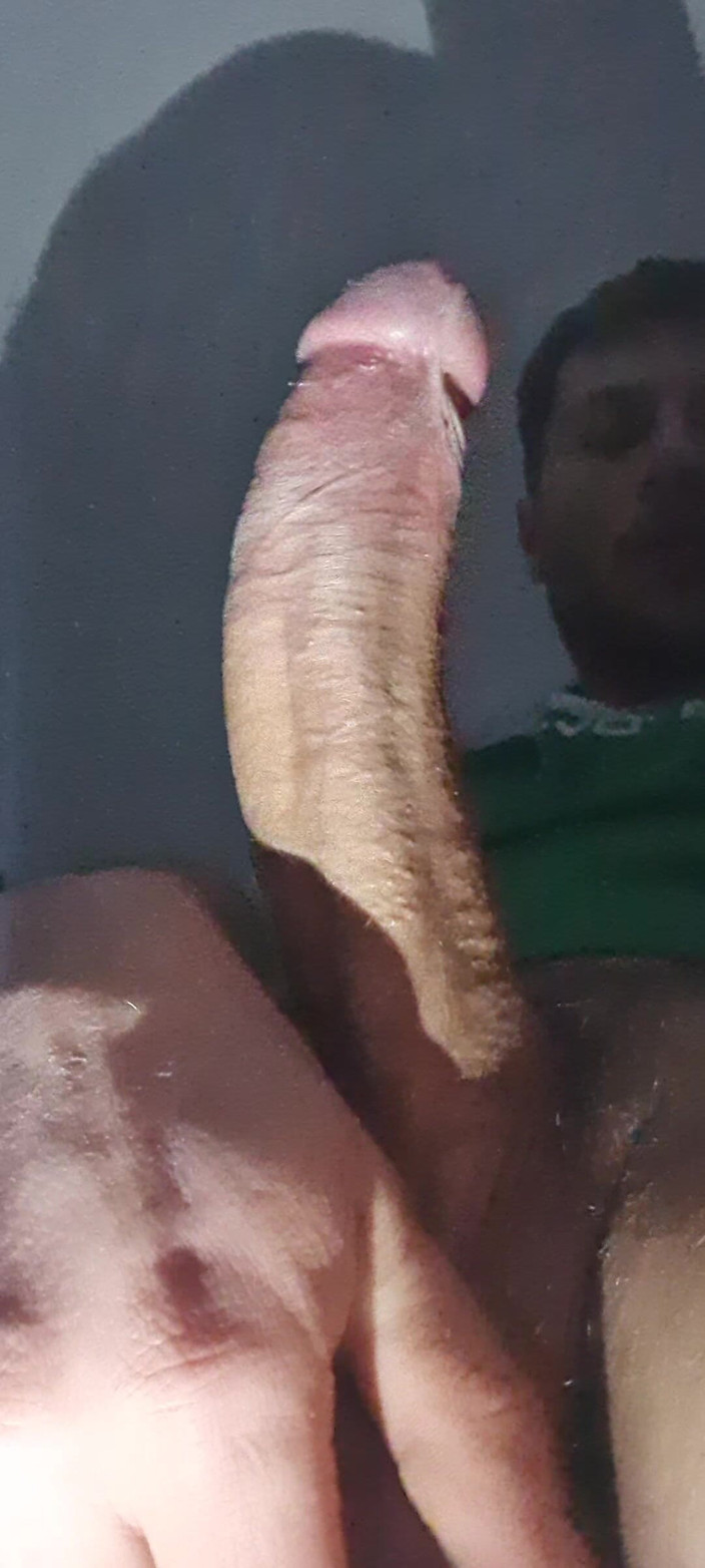 DefinedAnalysis6: 饥渴的家伙和继妹在我旁边的房间里