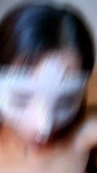 Student of 18 pink vagina and tight, the delicious Selene