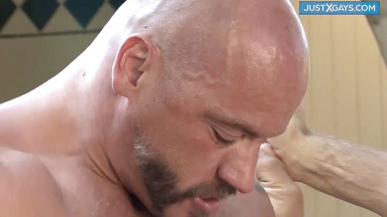 Just x gays: अच्छे कंडोम के लिए स्विंग में जाओ