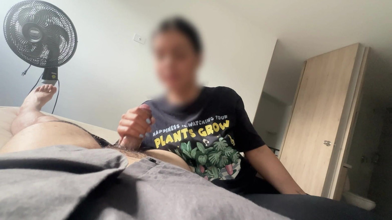 Time traveler: प्यारी खूबसूरत नौकरानी बॉस को झटका देती है और फिर अपने मालिक को चोदती है भाग 1