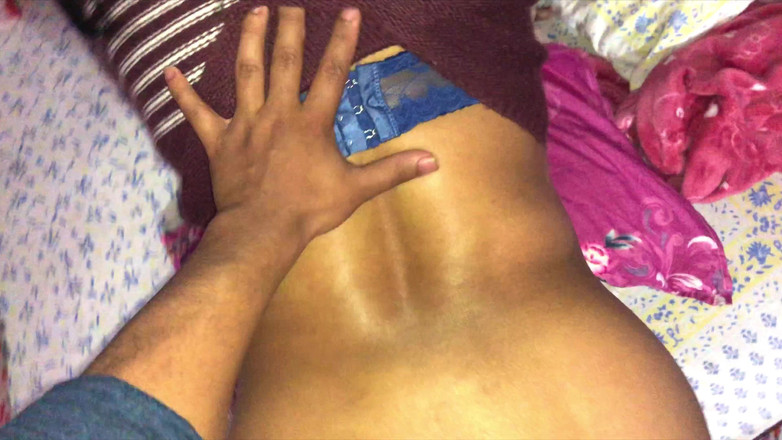 Lustybaby605: Enfiou meu pau na buceta dela