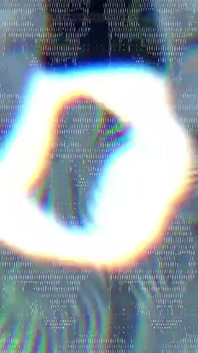 幻觉 exe 我的嘴唇在你的想法里