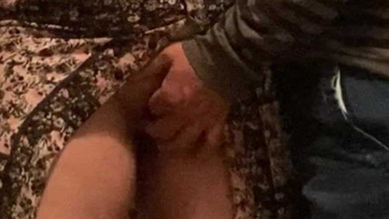 PriyaNaavya: Finger Fucked by Perv Old Men