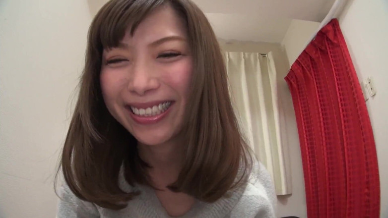 MADE IN JAPAN - ORRANGE MEDIA: Fucking a Kinky Japanese Teen Slut Uncensored # 14 - Part 1