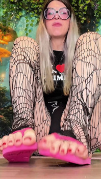 67 Bully Giantess Size 16 Feet Eu 50 Humiliate & Dominate Your Tiny Mens Size 1 Eu 34 Shoes