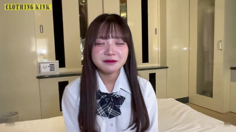 Far east hentai works: Asian Angel 23226