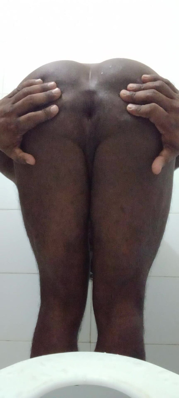 Alawon khan: Niemiecka macocha brudna Tina jebanie przez Ogromny kutas BBC i...