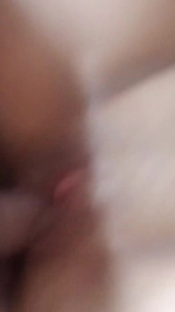 POV 04 Carolina wordt anaal genomen