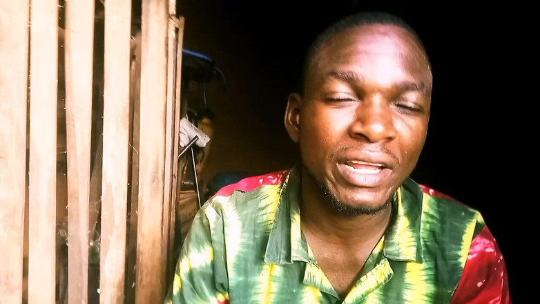 Judith xxx: Meine liebe zu hause