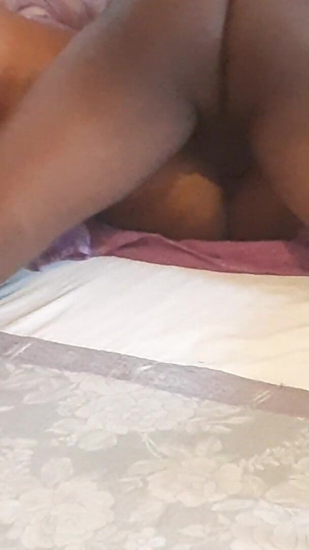Sex and cum inside: Jan cums twice in Janet pussy