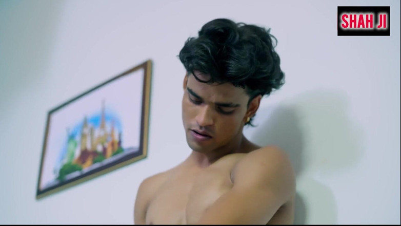 Shah ji: The Tailor Left the Girl on the Pretext of Taking...