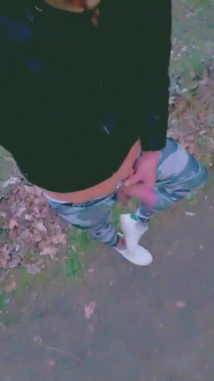 Slutboyben: Slutboyben Cam4 Cruising Am Stern Berlin 6: Ahli pameran bintang lucah...