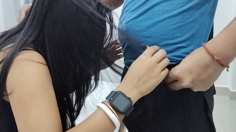 Uttar dinajpur: Sonali Jijiki, fille sexy, se fait baiser rapidement en secret...