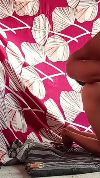 Desi Village Girl Hot Hunter Housewife Fuck
