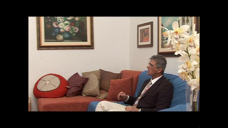 FM Video VOD: Моя падчерица!! - (оригинальный полный фильм без отрезки)