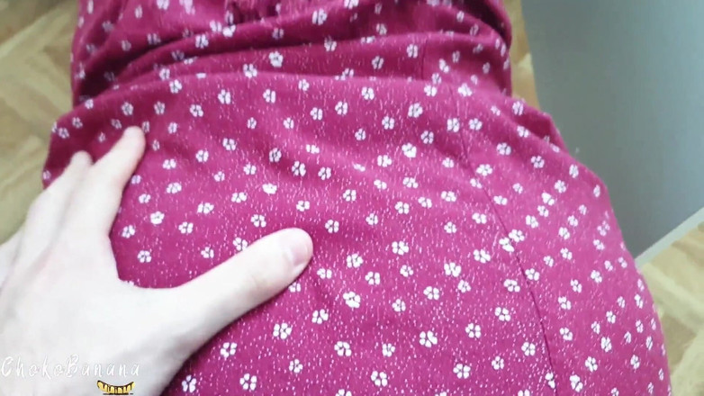 Chokobanana: Pmv kompilace - nejlepší chokobanana šukání a sperma