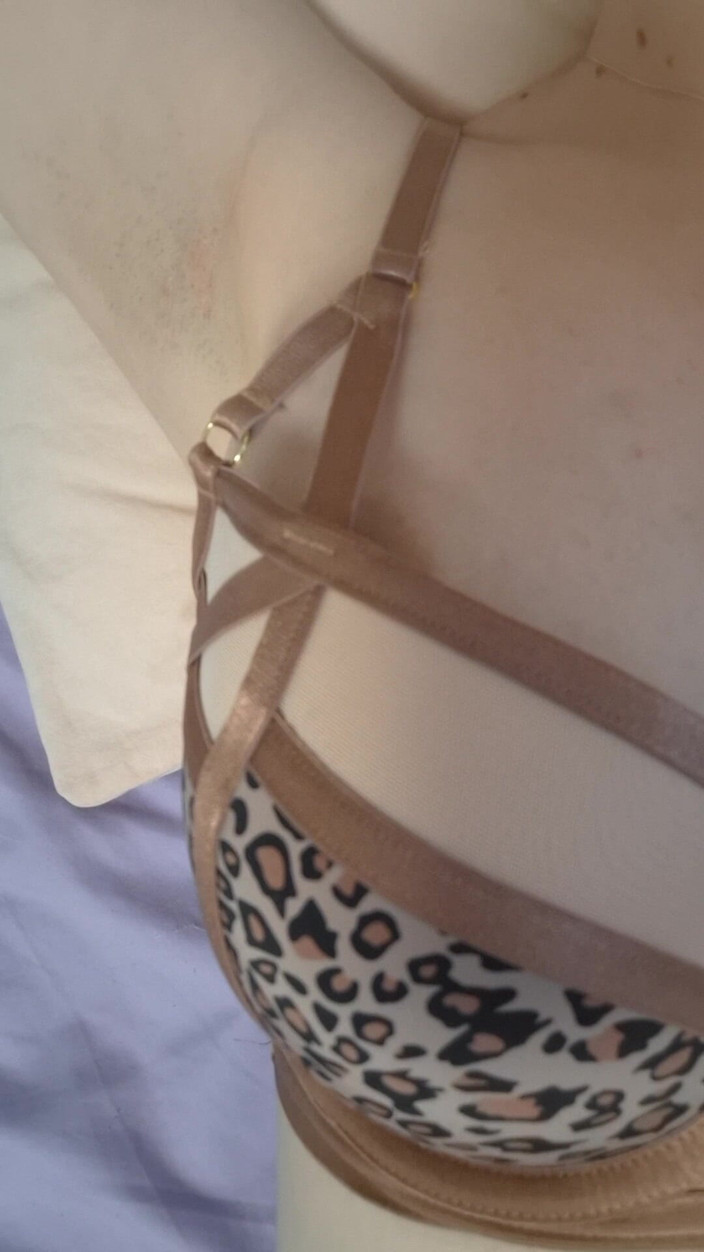 ElzaKom: エルザコムフェチあなたが愛したい美しい素晴らしい脇の下