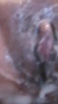 The Two Most Pussy Squirts on the Internet Are Now Dripping Non-stop