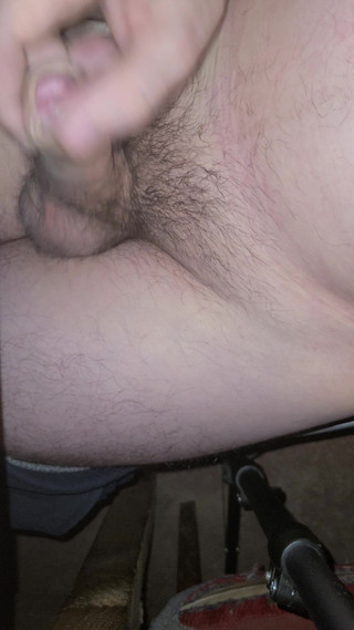 kobra kobreti: Mastürbasyon - 307