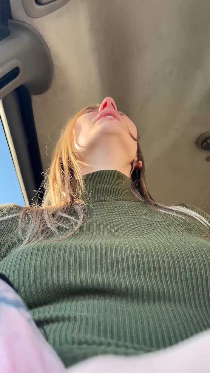 Cur1ouscoup420: Show Me Your Plug, Slut