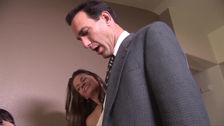 WatchMomFuckers: Závislé milfky