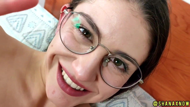Shanaxnow: Shanaxnow tổng hợp tập 3