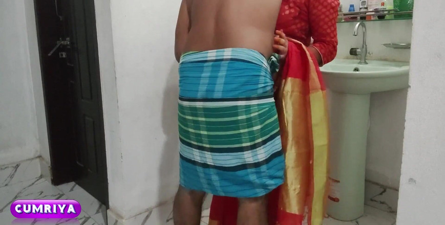 Maishaqueen: She Was Ready I Fuck Her