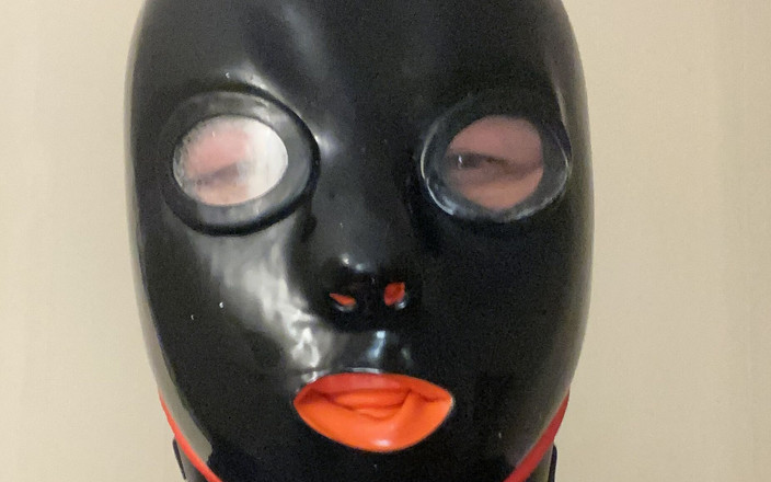 Big Jay: サブファン