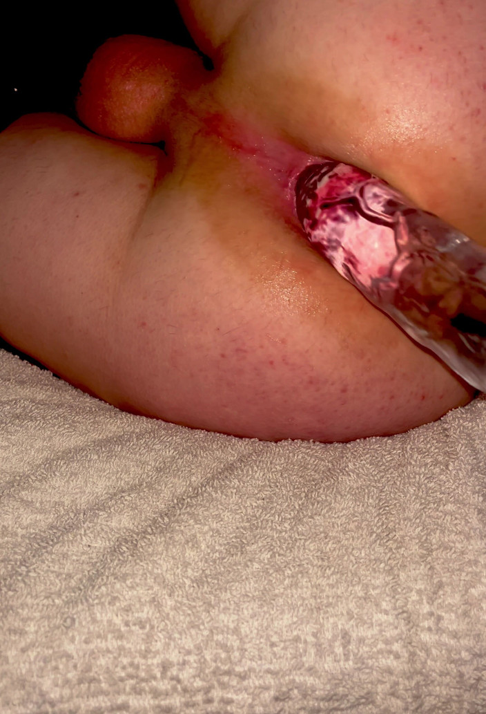 FlotterMilchBaer: Selbstliebe ist das schönste ding, ich brauchte es wieder in...