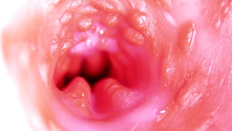 SEXY_GUYBEST: Toto je nejlepší něžná mokrá šťavnatá díra pro kluzký ponor do...