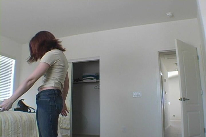 Solo Dream Babes: Solo dream babes jamie lynn prende foto