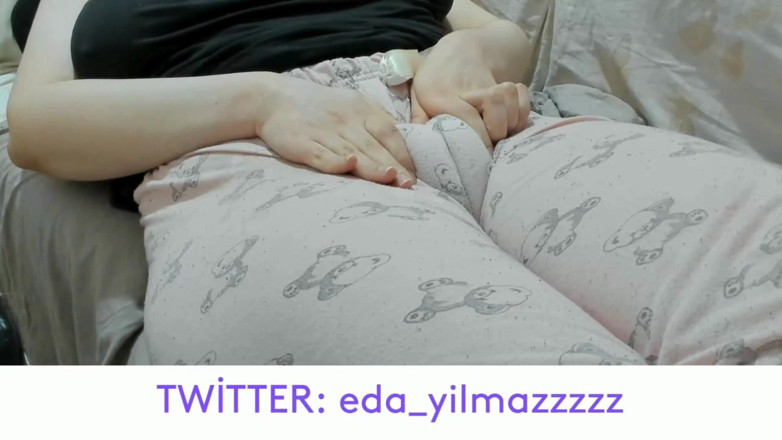 bigass_sexy_bigboobs: 2020년 7월 20일