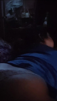Oily Handjob Cock Massage From Malay Amateur Couple Part 1