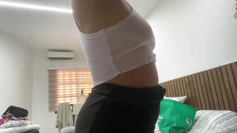 irina69star: Kamera di kamar