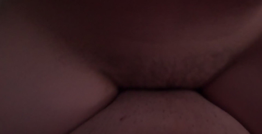 TheOddCouple69: Ridande män Hård kuk POV