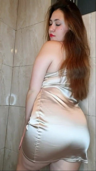 Over 290 Premium Videos New Latino Content Every Week Subscription 4.99 - 70 Percent off for a Limited Time