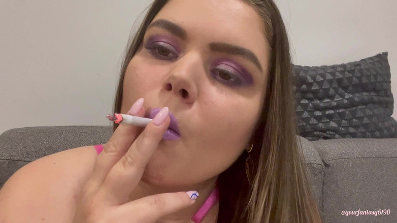 Your fantasy studio: 흑인 대물 자지에게 따먹히는 핫한 금발