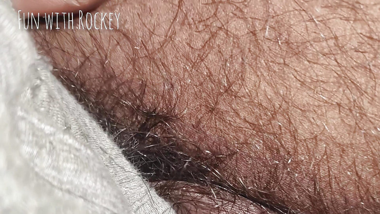 Fun_with_Rockey: Pau poderoso na Índia