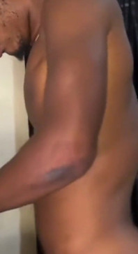 I Fucked My Boy Real Good