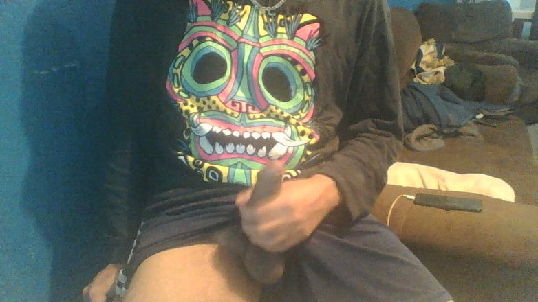 AlexAlejandro13: 너무 딱딱해서 넣어 버렸습니다.