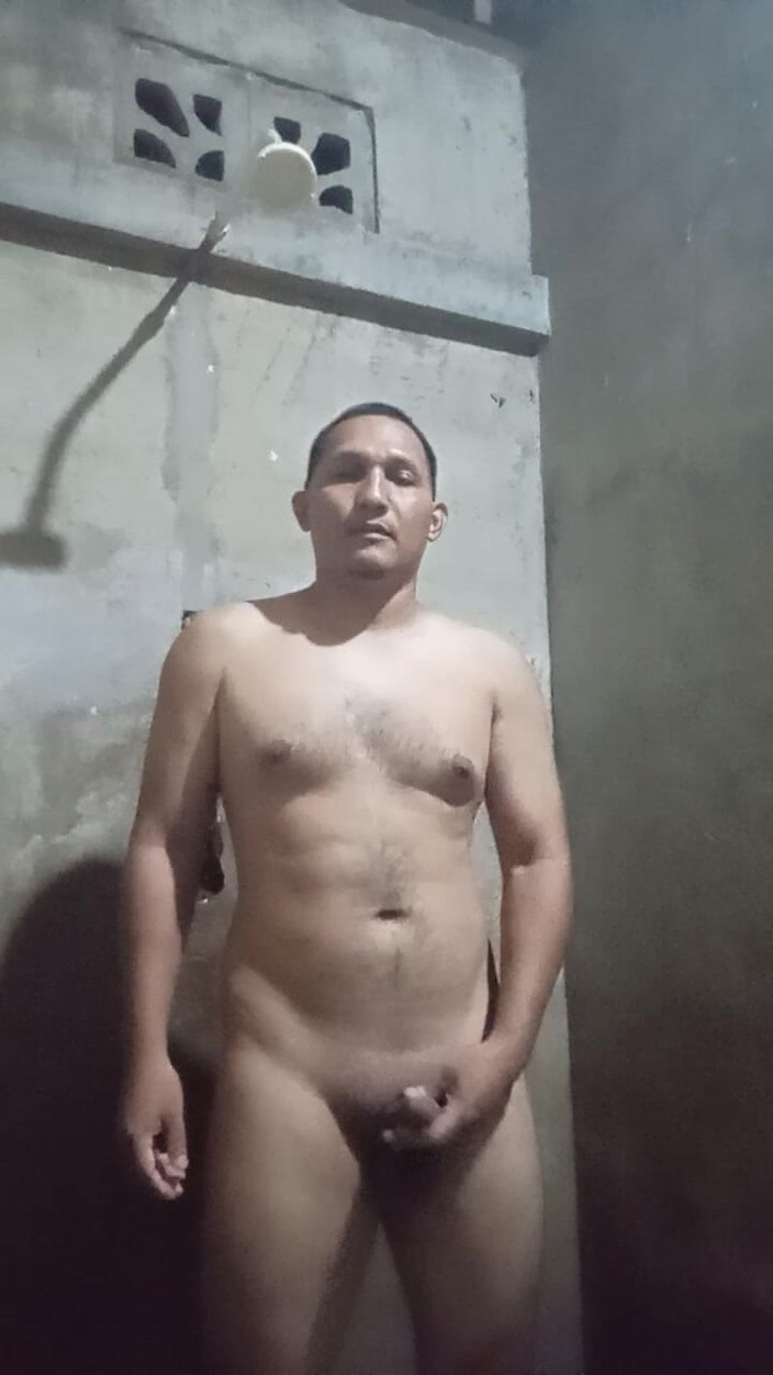 Giarlem slv: у ванній