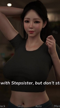 Cinta dan Temptations Ep05