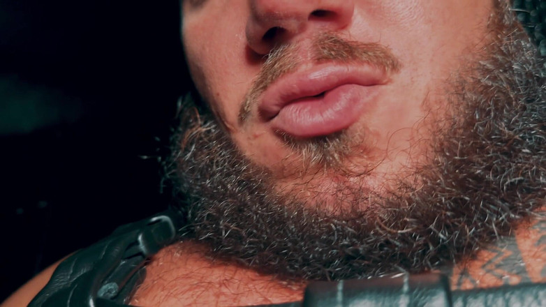 ScruffyStocky: Sitges Bukkake 14 bears orgie část 1 (scruffystocky Edit)