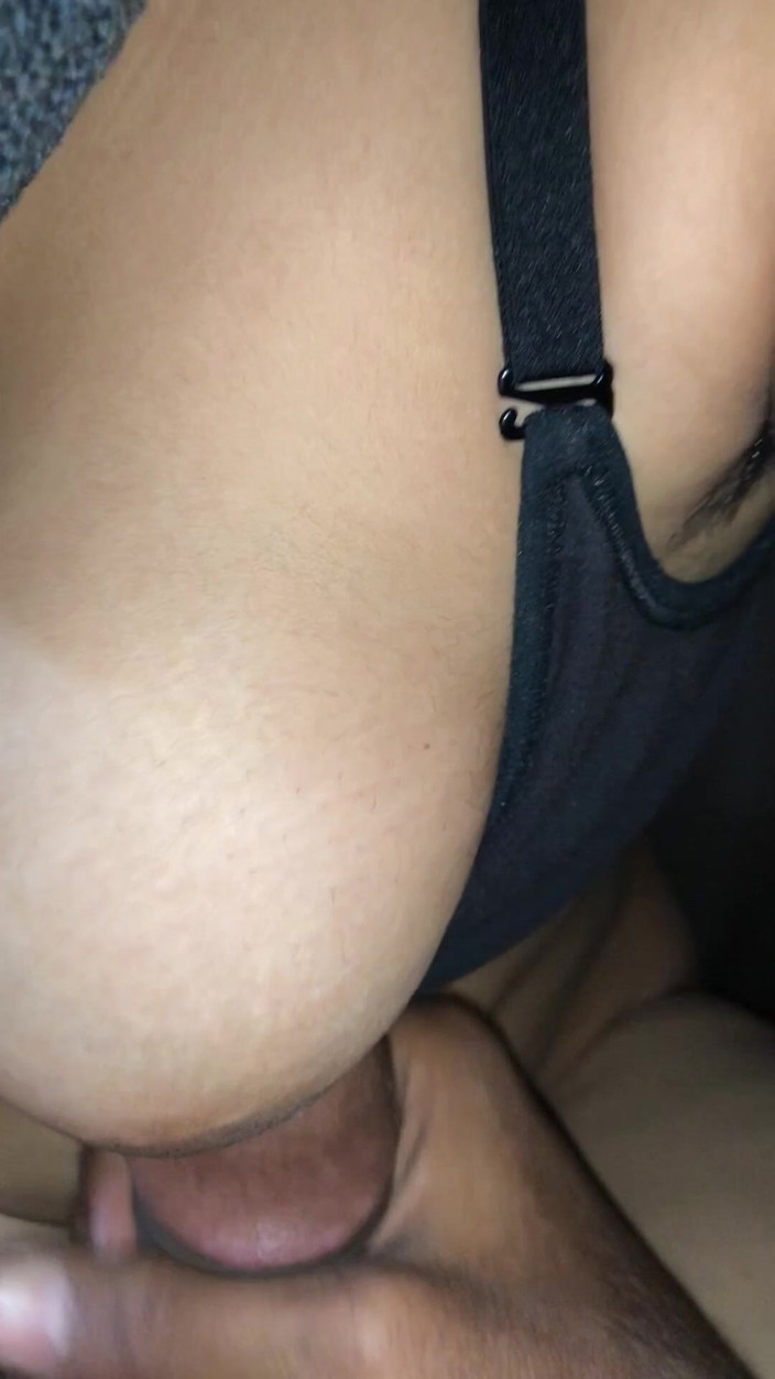 Missmaya123: Hard Fucking of Indian Bhabhi