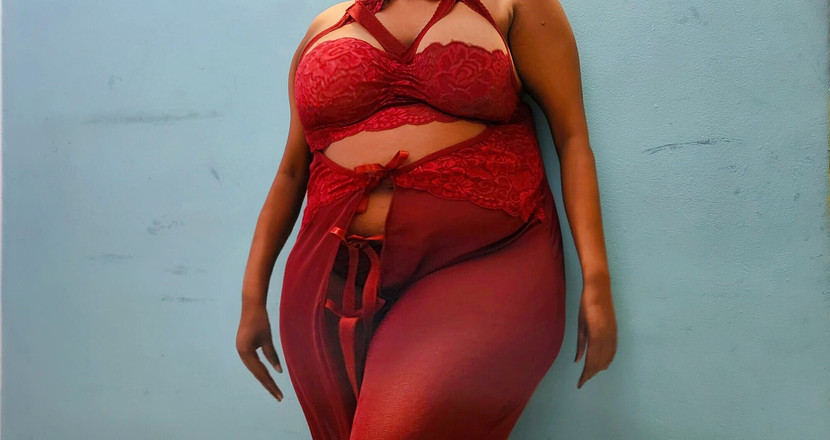 Exhausted aunty: Indian Girl Sex Videos Homemade